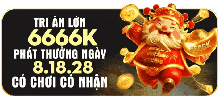 Hình ảnh các phần thưởng, chương trình VIP và ưu đãi độc quyền của helo888