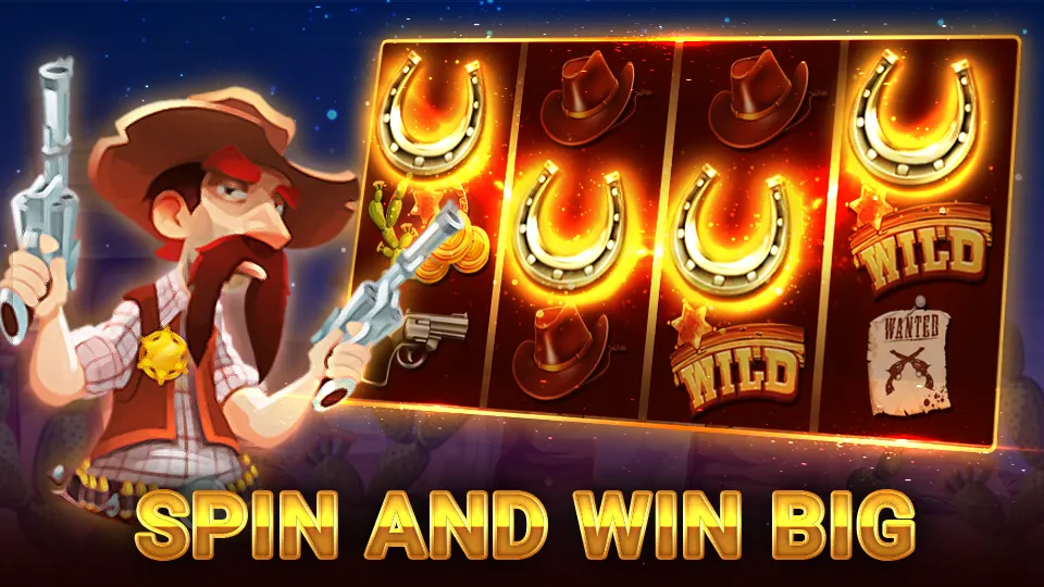 Trò chơi Casino trực tuyến helo888