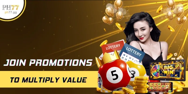 Minh họa các loại slot games khác nhau tại helo888 cổng game chính thức