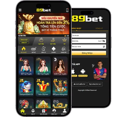 Mã QR tải helo888 cho iOS