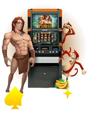 Sự kiện đặc biệt helo888 cổng game chính thức