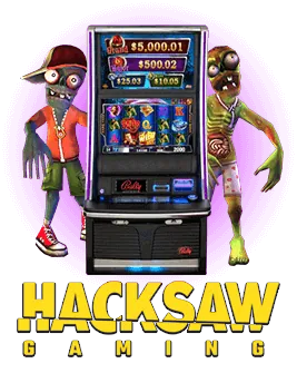 Giới thiệu bạn bè helo888 cổng game chính thức