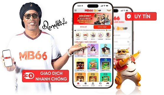 Hoàn trả helo888 cổng game chính thức