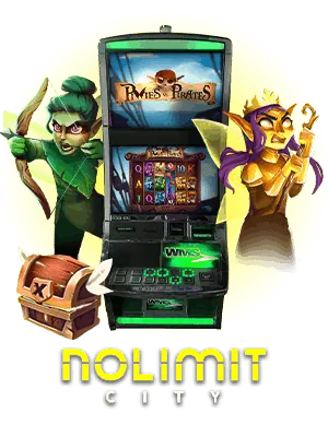 Bảo mật dữ liệu helo888 cổng game chính thức