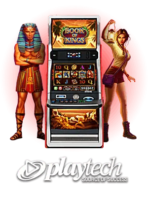 Liên kết dự phòng helo888 cổng game chính thức