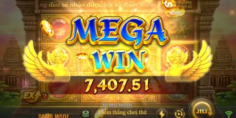 helo888 cổng game chính thức - Ưu đãi và bảo mật