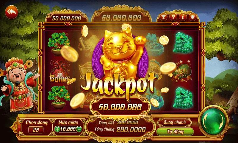 Game bắn cá đổi thưởng helo888