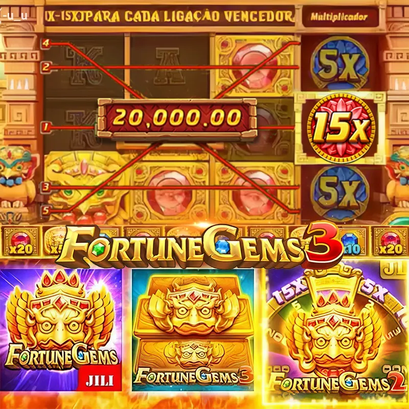 Hình ảnh minh họa quyền kiểm soát dữ liệu của người dùng tại helo888 cổng game chính thức