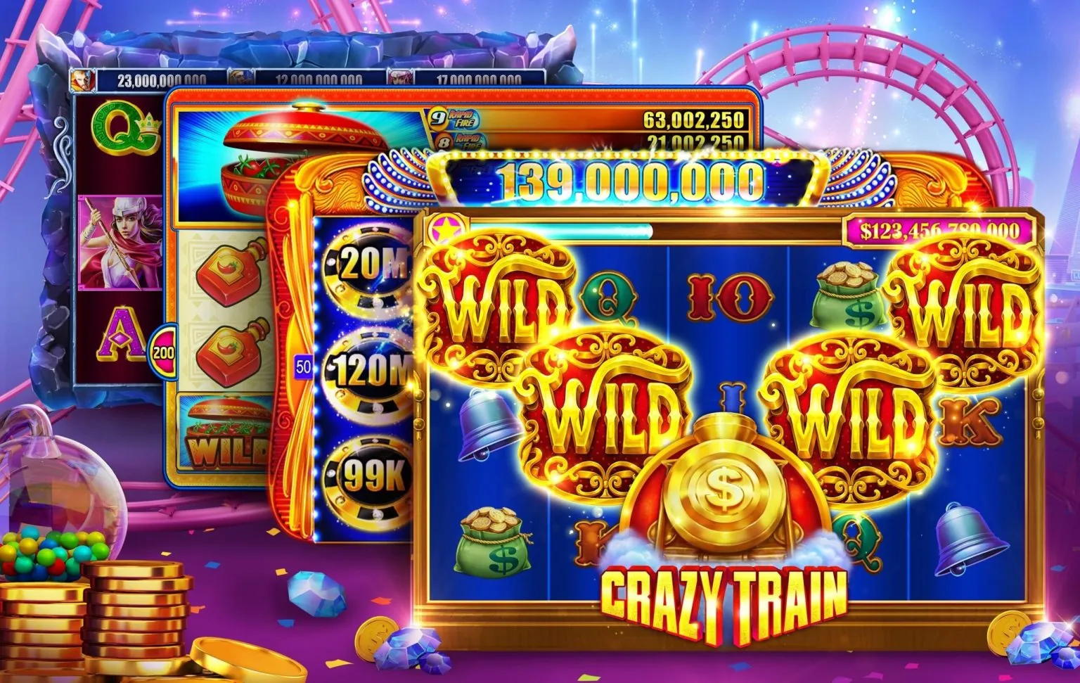 Hình ảnh minh họa sứ mệnh và tầm nhìn của helo888 cổng game chính thức, hướng tới sự đổi mới và dẫn đầu
