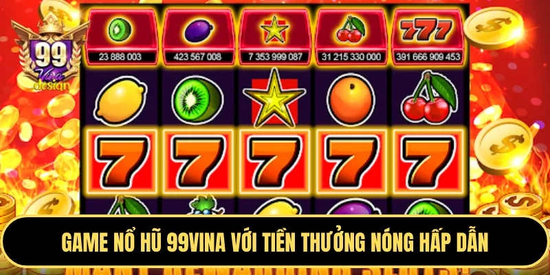 Hoàn Trả Hàng Ngày helo888
