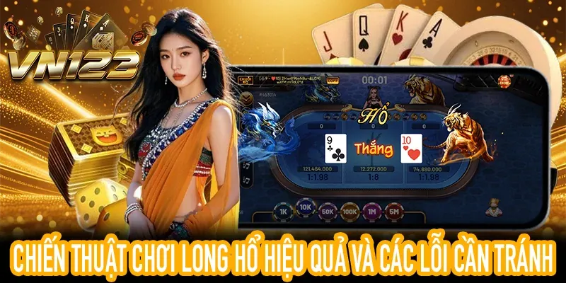 Tổng quan nền tảng helo888 cổng game chính thức, thể hiện sự uy tín và an toàn