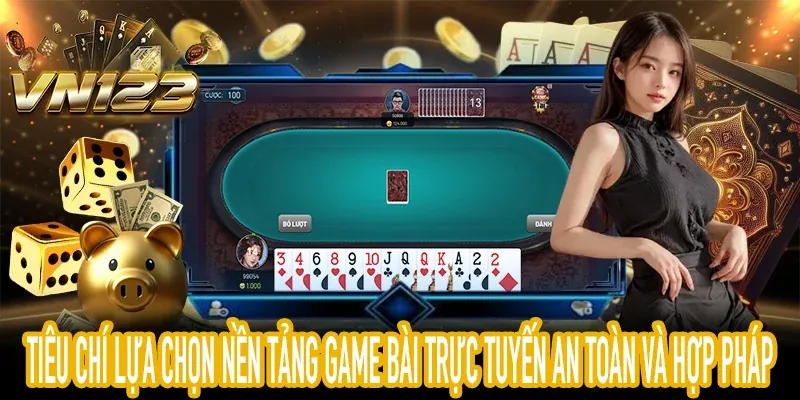 helo888 cổng game chính thức - Hướng dẫn đăng ký