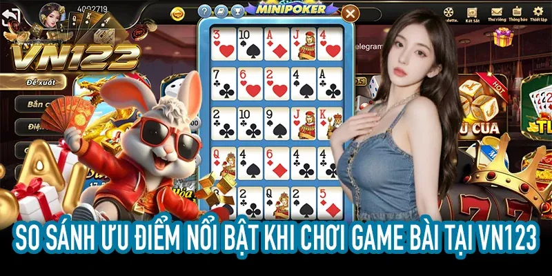 Ra mắt trò chơi mới tại Helo888 cổng game chính thức
