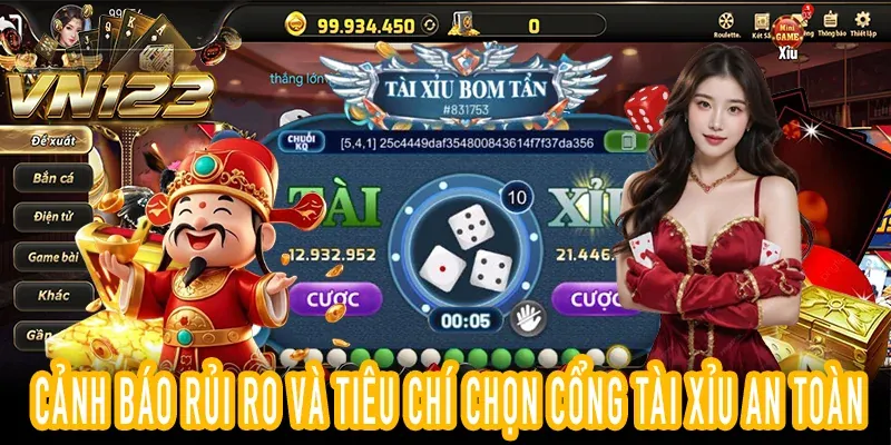 Mẹo cá cược thể thao tại Helo888 cổng game chính thức