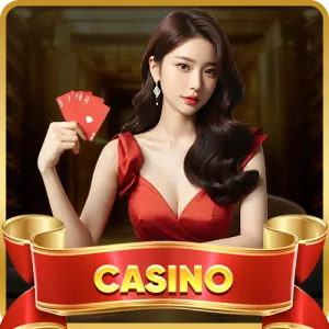 Biểu tượng giao dịch nhanh chóng và đa dạng