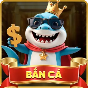 Luật chơi helo888 cổng game chính thức