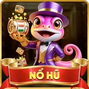 Chống gian lận helo888