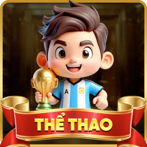 Liên hệ helo888 cổng game chính thức