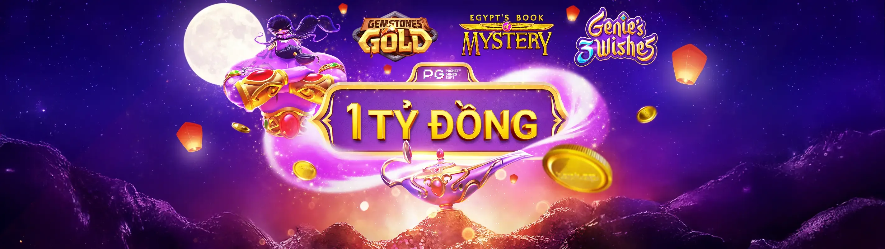 helo888 cổng game chính thức - Sòng bạc trực tuyến với ưu đãi độc quyền