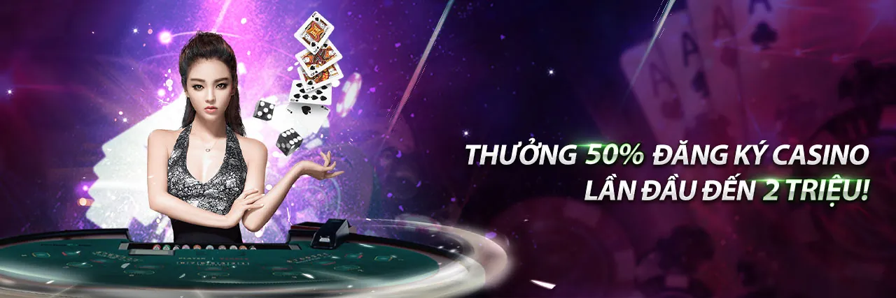 Đăng ký tài khoản Helo888 cổng game chính thức