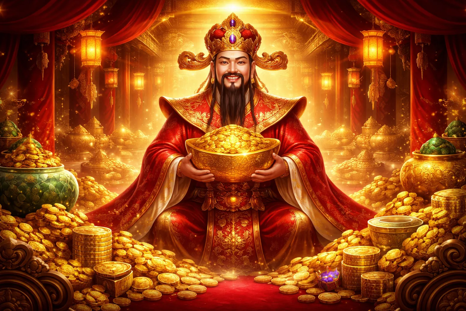Hình ảnh minh họa Tuân thủ GDPR và Bảo mật Dữ liệu tại helo888 cổng game chính thức