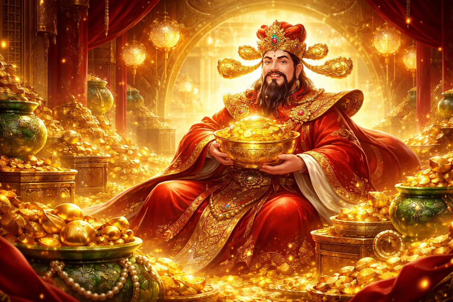 Hình ảnh đại diện cho Chính Sách Bảo Mật của helo888 cổng game chính thức, với các biểu tượng an ninh và bảo mật dữ liệu