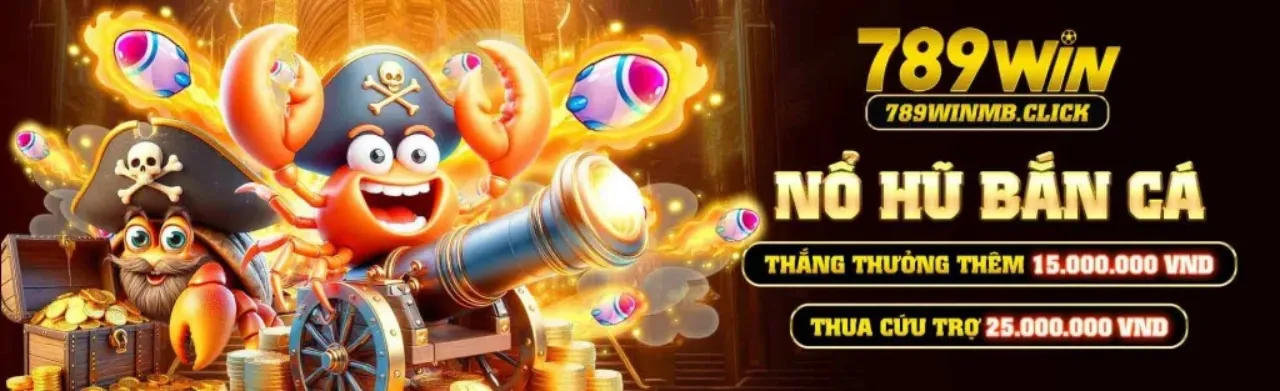 Tổng quan các trò chơi thể thao, bắn cá, casino trực tuyến tại helo888 cổng game chính thức