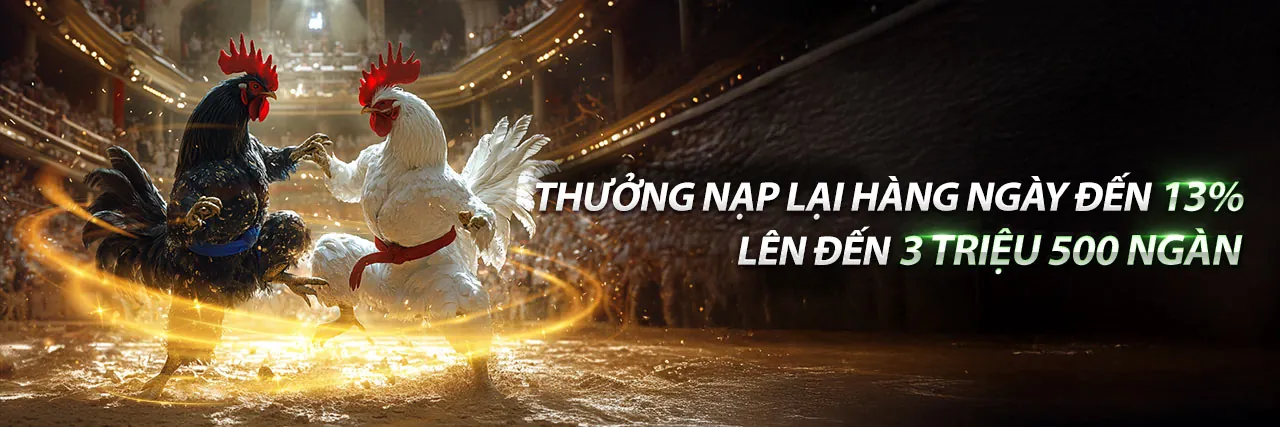 Thế giới Bắn Cá helo888 sống động với tiền thưởng lớn