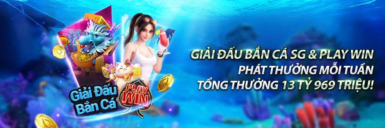 Cá Cược Thể Thao Helo888 2026 - helo888 cổng game chính thức