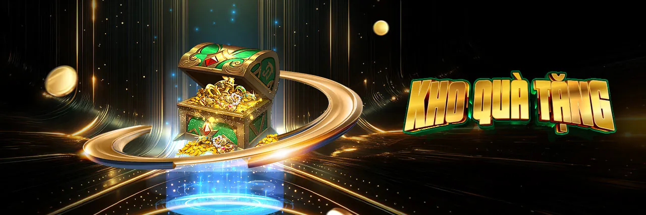 Đá Gà helo888 cổng game chính thức - Sân chơi cá cược đỉnh cao