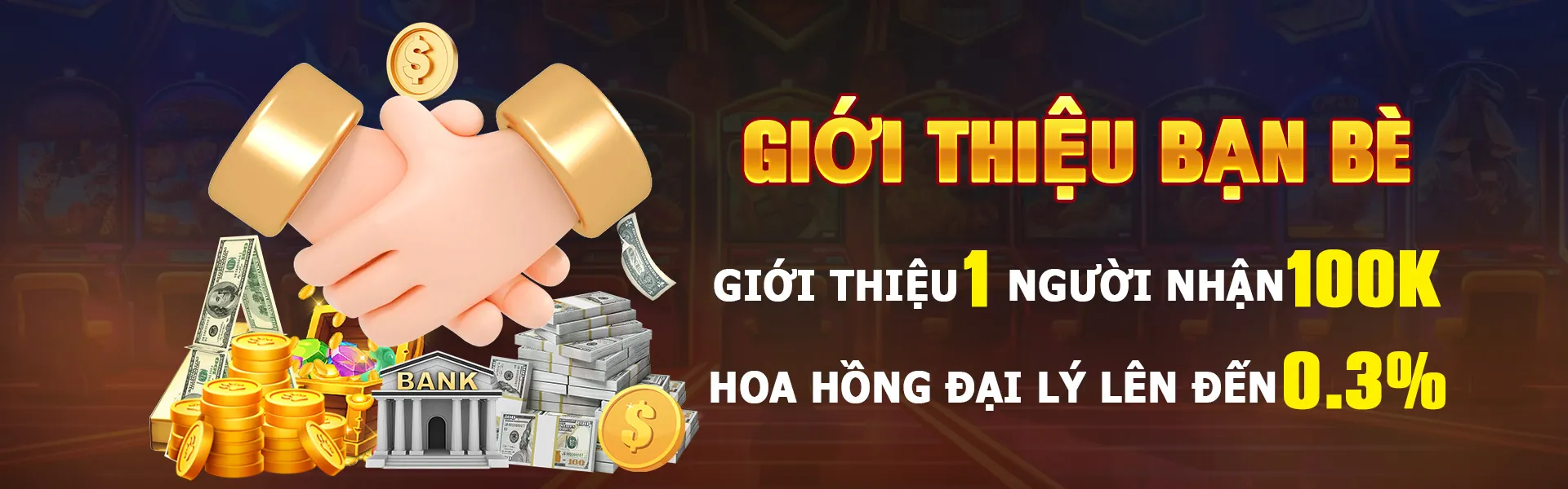 Hình ảnh tổng quan về các ưu đãi và bảo mật tại helo888 cổng game chính thức