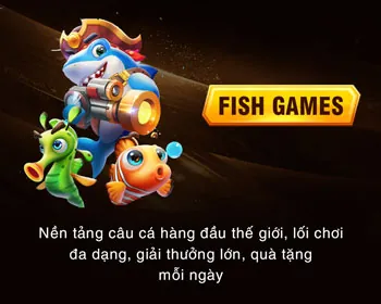Trò chơi công bằng helo888
