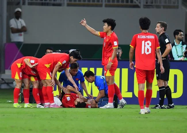 Banner khuyến mãi hấp dẫn tại helo888