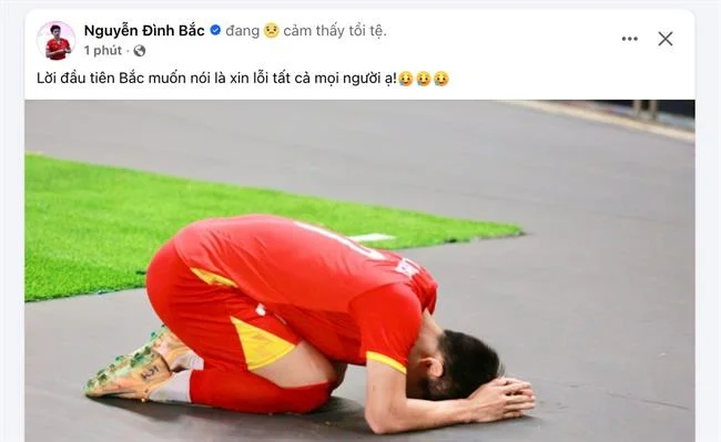 Hoàn trả cược đá gà hàng ngày tại helo888 cổng game chính thức