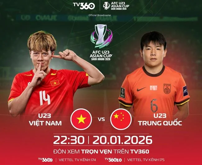 Hình ảnh minh họa cookie dưới dạng các tệp dữ liệu nhỏ trên trình duyệt