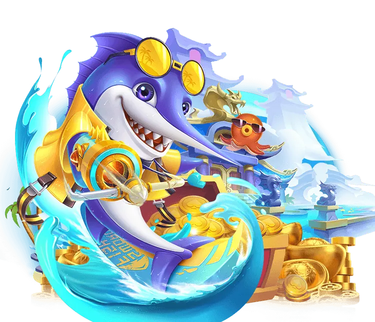 Đá gà Thomo trực tuyến tại helo888 cổng game chính thức