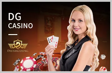 Casino trực tuyến helo888 cổng game chính thức