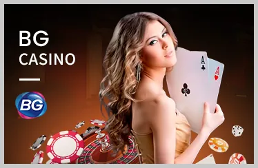 Slot game helo888 cổng game chính thức