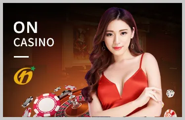 Xổ số helo888 cổng game chính thức