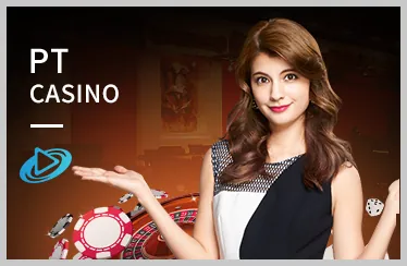 Trò chơi bắn cá helo888 cổng game chính thức