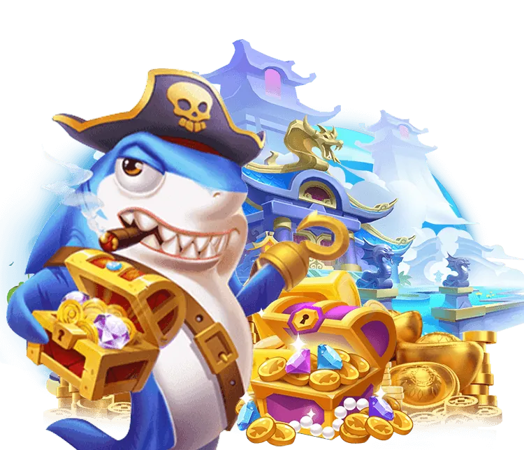 Mẹo cá cược đá gà hiệu quả tại helo888 cổng game chính thức