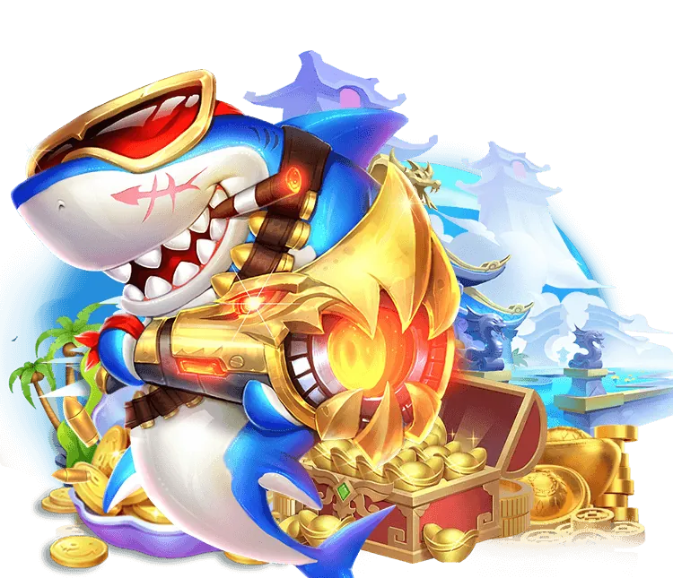 Live Casino tại helo888 cổng game chính thức