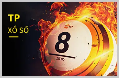 Casino trực tuyến Helo888