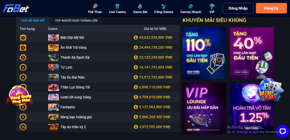 Hình ảnh minh họa chính sách cookie và quản lý quyền riêng tư trực tuyến tại helo888 cổng game chính thức