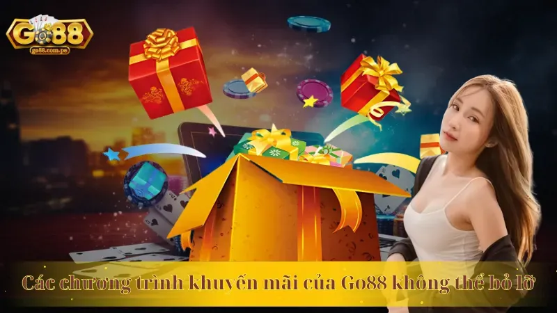Sic Bo tại helo888 cổng game chính thức