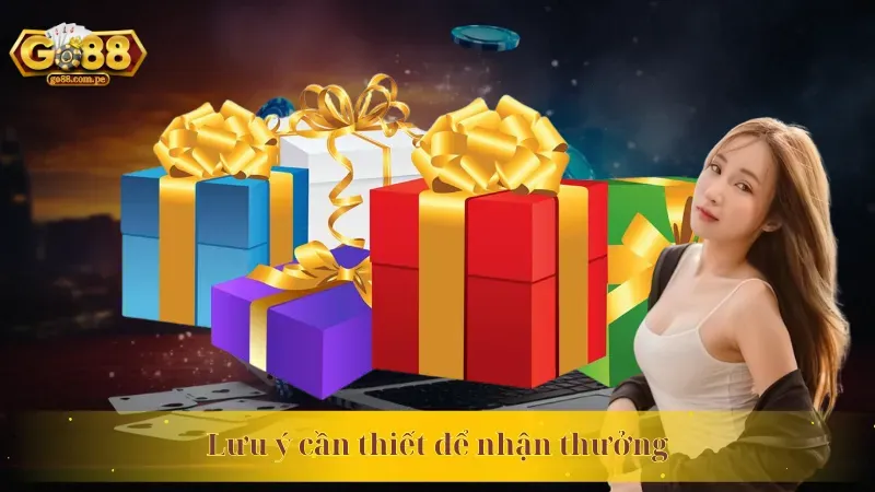 Giới Thiệu Bạn Bè helo888