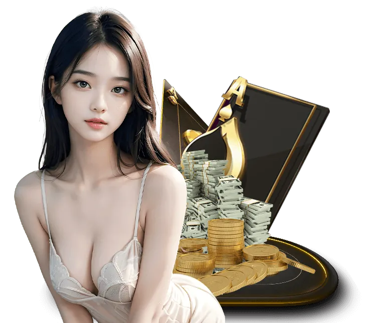 Chiến thuật bắn cá helo888: Bắn cá ở góc màn hình