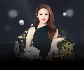 Khuyến mãi helo888 cổng game chính thức
