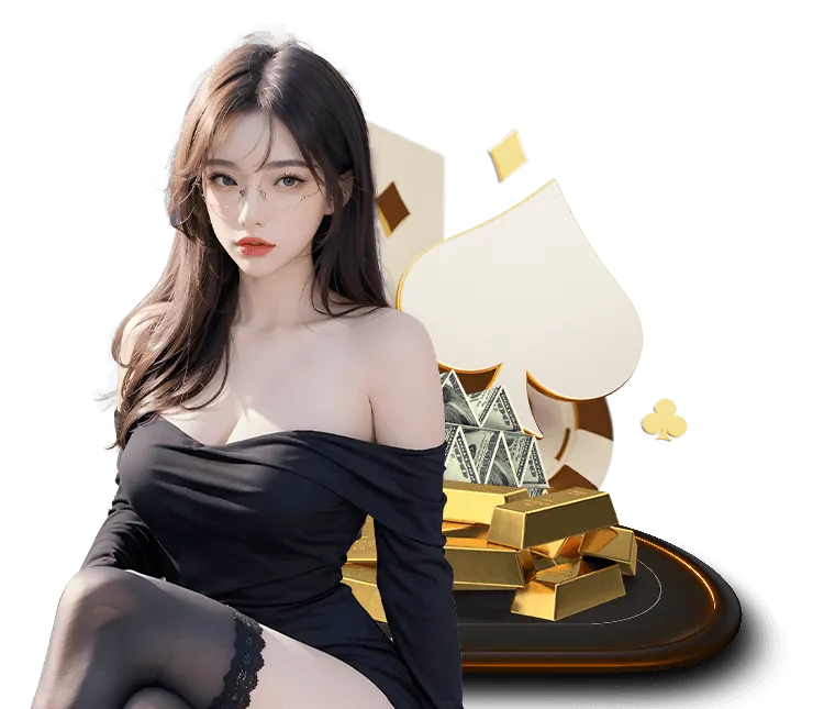 Bắn Cá helo888: Ocean King