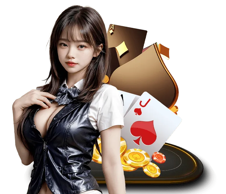 Bắn Cá helo888: Fishing Master